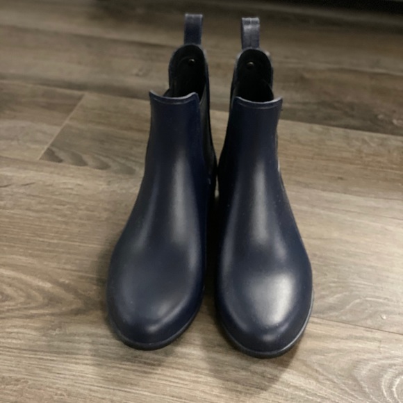 Sam Edelman Shoes - Sam Edelman rain boots